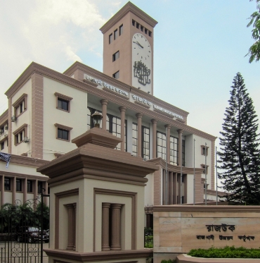 Biswas Group of Industry supporting community development in Bangladesh by helping underprivileged families, building mosques, providing COVID-19 vaccinations, and ensuring educational opportunities for underprivileged children