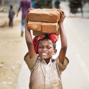 Biswas Group of Industry supporting community development in Bangladesh by helping underprivileged families, building mosques, providing COVID-19 vaccinations, and ensuring educational opportunities for underprivileged children