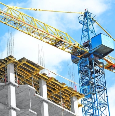 Biswas Group of Industry supporting community development in Bangladesh by helping underprivileged families, building mosques, providing COVID-19 vaccinations, and ensuring educational opportunities for underprivileged children